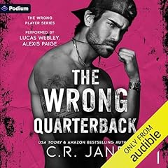 Wrong quarterback wrong for sale  Delivered anywhere in USA 