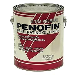 Penofin ultra premium for sale  Delivered anywhere in USA 