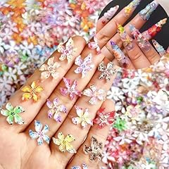 Bellevive pièces pendentifs d'occasion  Livré partout en France