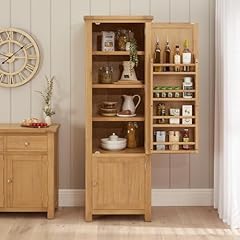 Furniture market marbury for sale  Delivered anywhere in UK