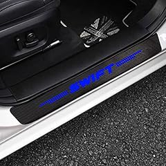Pcs carbon fiber for sale  Delivered anywhere in UK
