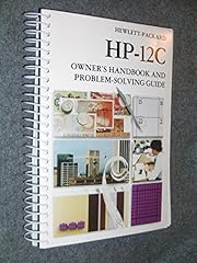 Owner handbook problem for sale  Delivered anywhere in USA 