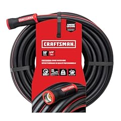 Craftsman heavy duty for sale  Delivered anywhere in USA 