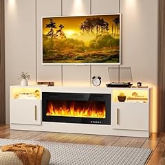 Tavata fireplace stand for sale  Delivered anywhere in USA 