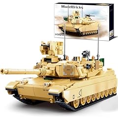 Ww2 army tank for sale  Delivered anywhere in USA 