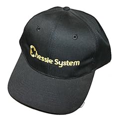 Daylight sales chessie for sale  Delivered anywhere in USA 