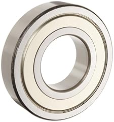 Nsk 6203zzc3 cuscinetti usato  Spedito ovunque in Italia 