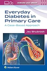 Everyday diabetes primary for sale  Delivered anywhere in USA 