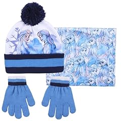 Disney frozen winter for sale  Delivered anywhere in UK