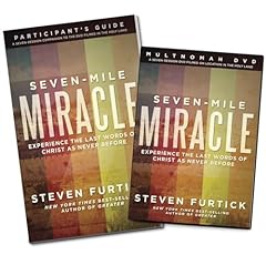 Seven mile miracle for sale  Delivered anywhere in USA 
