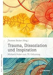 Trauma dissoziation inspiratio gebraucht kaufen  Wird an jeden Ort in Deutschland