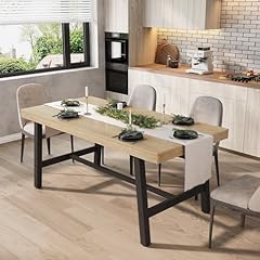 Garveehome industrial dining for sale  Delivered anywhere in USA 
