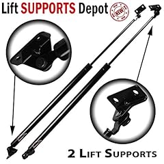 Lift supports depot for sale  Delivered anywhere in USA 