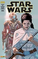 Star wars for sale  Delivered anywhere in USA 