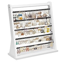 Poyilooo earring holder for sale  Delivered anywhere in USA 