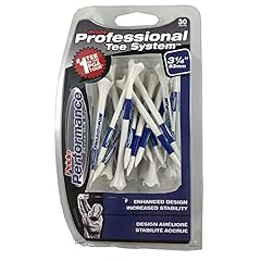 Pride pts plastic for sale  Delivered anywhere in USA 