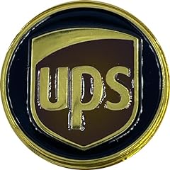 Leo challenge coins for sale  Delivered anywhere in USA 