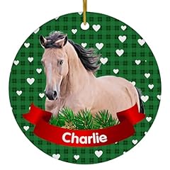 Rosemary green theme for sale  Delivered anywhere in USA 