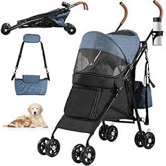 Yitahome pet stroller for sale  Delivered anywhere in UK