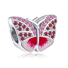 Symretie bead charm usato  Spedito ovunque in Italia 