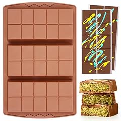 Kashme chocolate bar for sale  Delivered anywhere in USA 