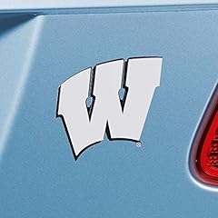 Fanmats 14935 wisconsin for sale  Delivered anywhere in USA 