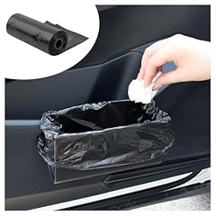 Hanging car trash for sale  Delivered anywhere in USA 