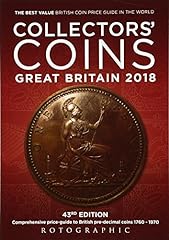 Collectors coins great for sale  Delivered anywhere in UK