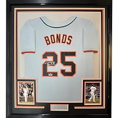 Framed facsimile autographed for sale  Delivered anywhere in USA 