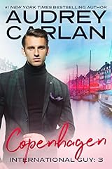 Copenhagen for sale  Delivered anywhere in USA 