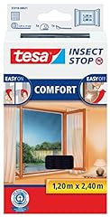 Tesa insect comfort gebraucht kaufen  Wird an jeden Ort in Deutschland