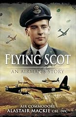 Flying scot airman for sale  Delivered anywhere in USA 