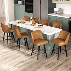 Carterchairr counter height for sale  Delivered anywhere in USA 