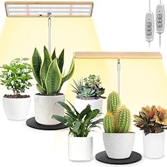 Lordem grow lights for sale  Delivered anywhere in USA 