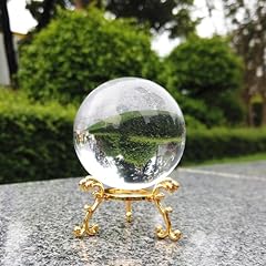 Twinkling clear crystal for sale  Delivered anywhere in USA 