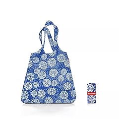 Reisenthel damen shopper gebraucht kaufen  Wird an jeden Ort in Deutschland