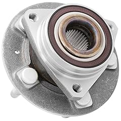 513282 wheel hub for sale  Delivered anywhere in USA 