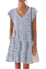 Nclook womens summer for sale  Delivered anywhere in USA 