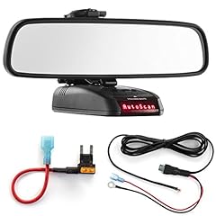 Radar mount mirror for sale  Delivered anywhere in USA 