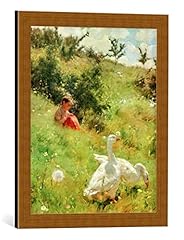 Kunst für alle d'occasion  Livré partout en France