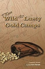 Wild lusty gold for sale  Delivered anywhere in USA 