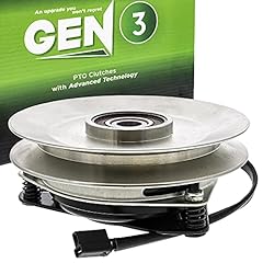 8ten pto clutch for sale  Delivered anywhere in USA 