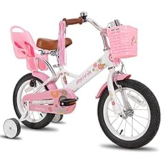 Joystar kids bike for sale  Delivered anywhere in USA 