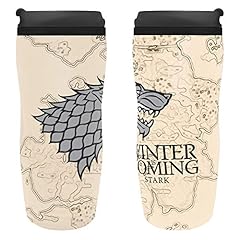 Abystyle game thrones gebraucht kaufen  Wird an jeden Ort in Deutschland