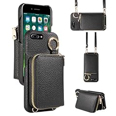 Furiet wallet case for sale  Delivered anywhere in USA 