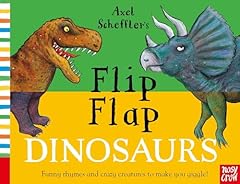 Axel scheffler flip for sale  Delivered anywhere in UK