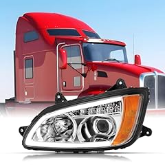 Polly wales headlights for sale  Delivered anywhere in USA 