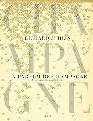 Parfum champagne 000 d'occasion  Livré partout en Belgiqu