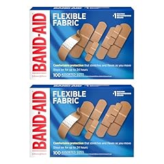 Band aid brand for sale  Delivered anywhere in USA 