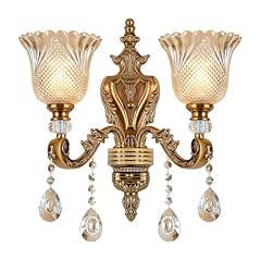 Wayluoung lampe murale d'occasion  Livré partout en France